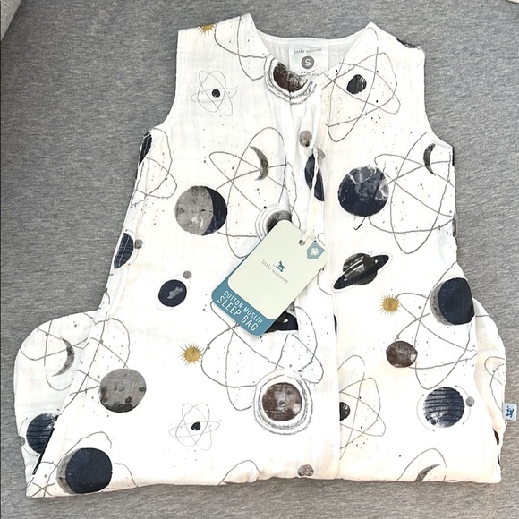 little unicorn Other - Little Unicorn Sleep Sack